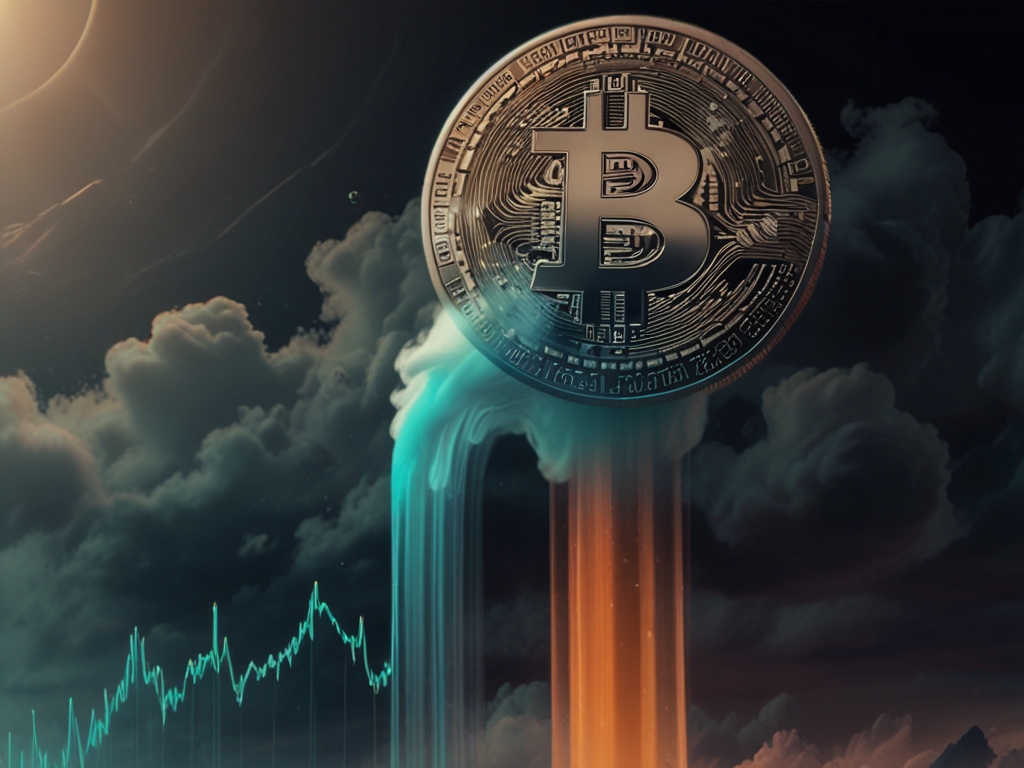 Crypto's Speedrun: From Value to Velocity in Money's History!