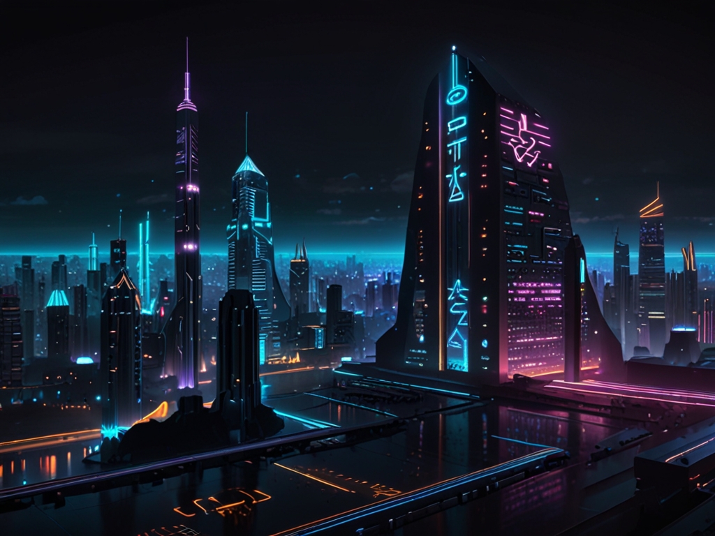 Cryptocurrency Insight: Ark Not the Focus, but Cryptocurrency Remains Key