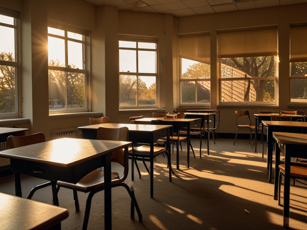 Standardized tests fail schools—rich kids ace them with practice, no surprise!