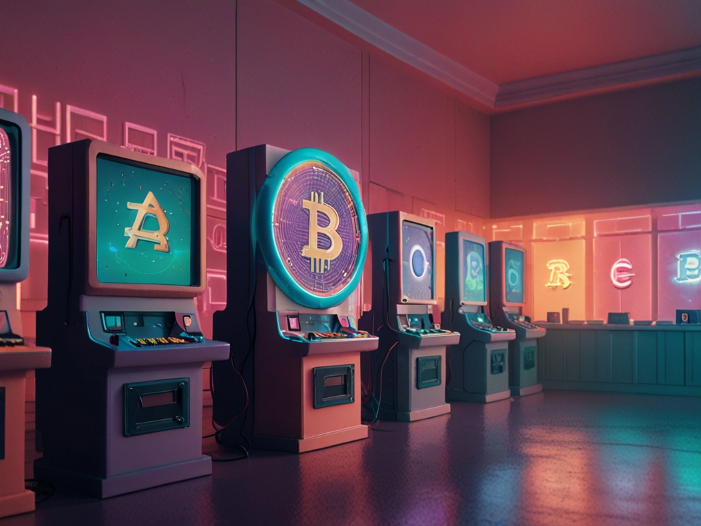 AI Crypto Craze: David & Ajaz Unpack the Latest Trends & Drama!