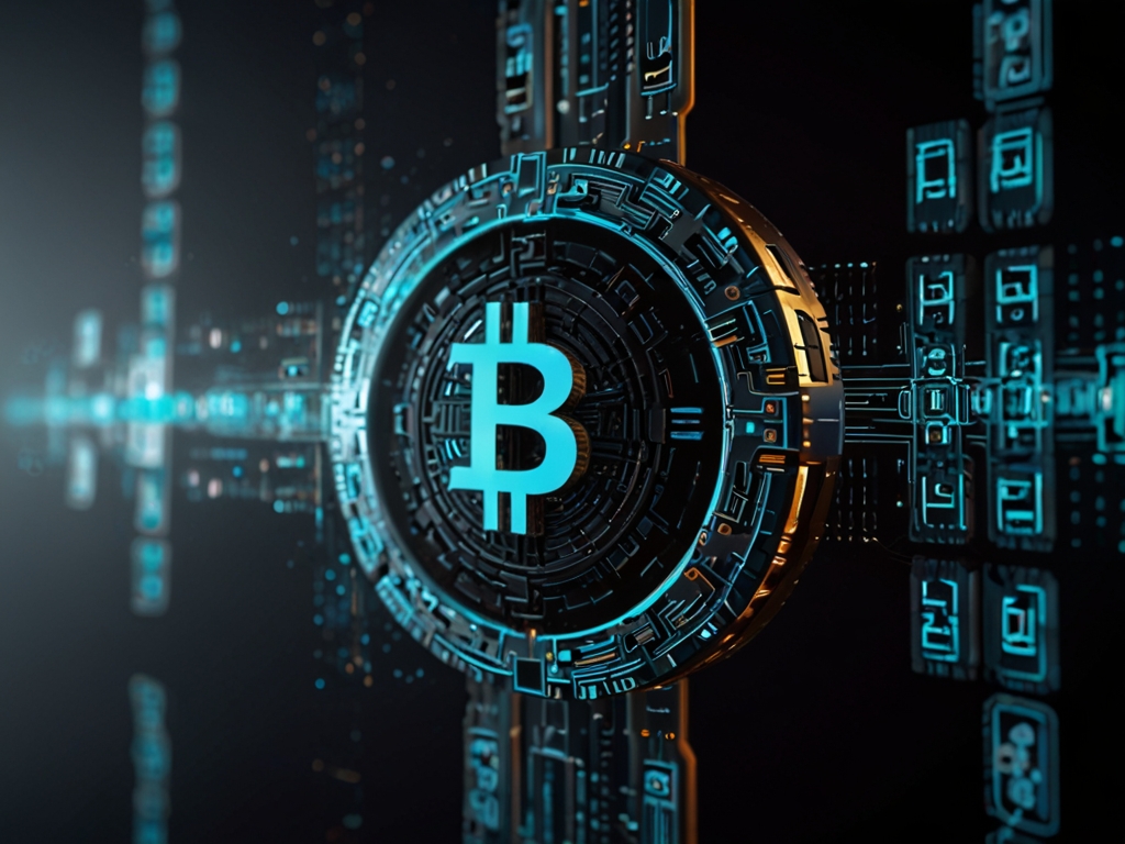 Blockchain's Core Value: Can We Tokenize It? The Infamous Paper Explores