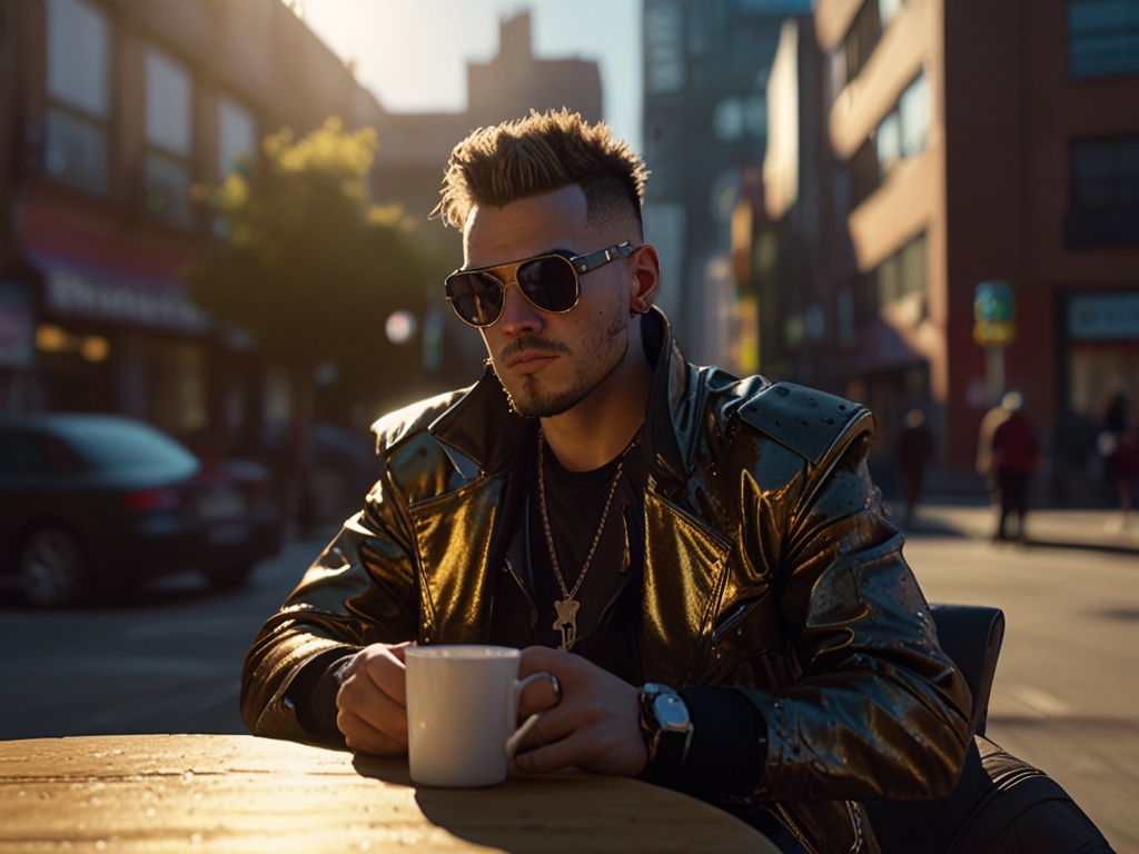 Joe, spill the tea on sbet's recent moves and any plans to scoop up more ETH!