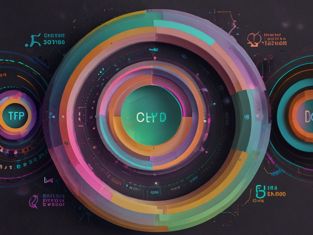 Crypto's wild feedback loop: from hype to excess in a flash!