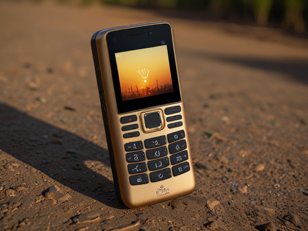 Infinix ditches seed phrases for one-click biometric logins. No custody, just two clicks to access!