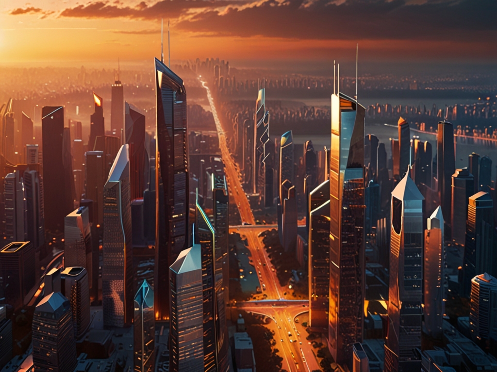 Will this trend turbocharge private market tokenization, or is it just too damn hard across nations?