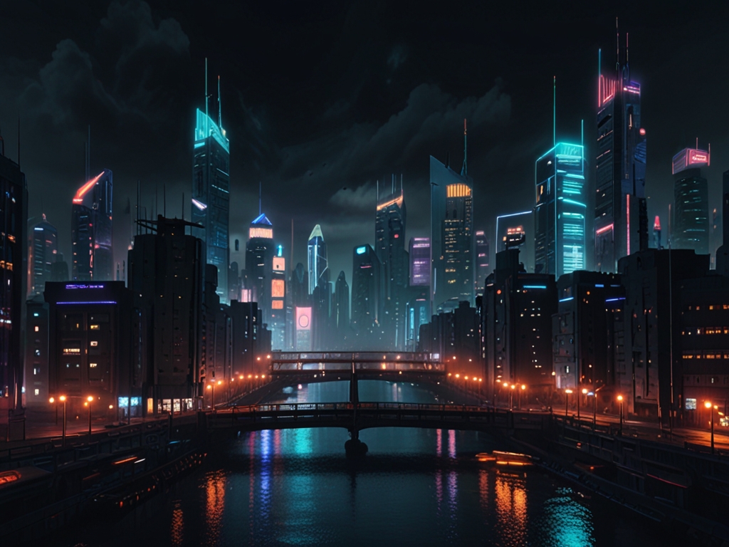 Stablecoins: The Unsung Heroes of On-Chain Capital