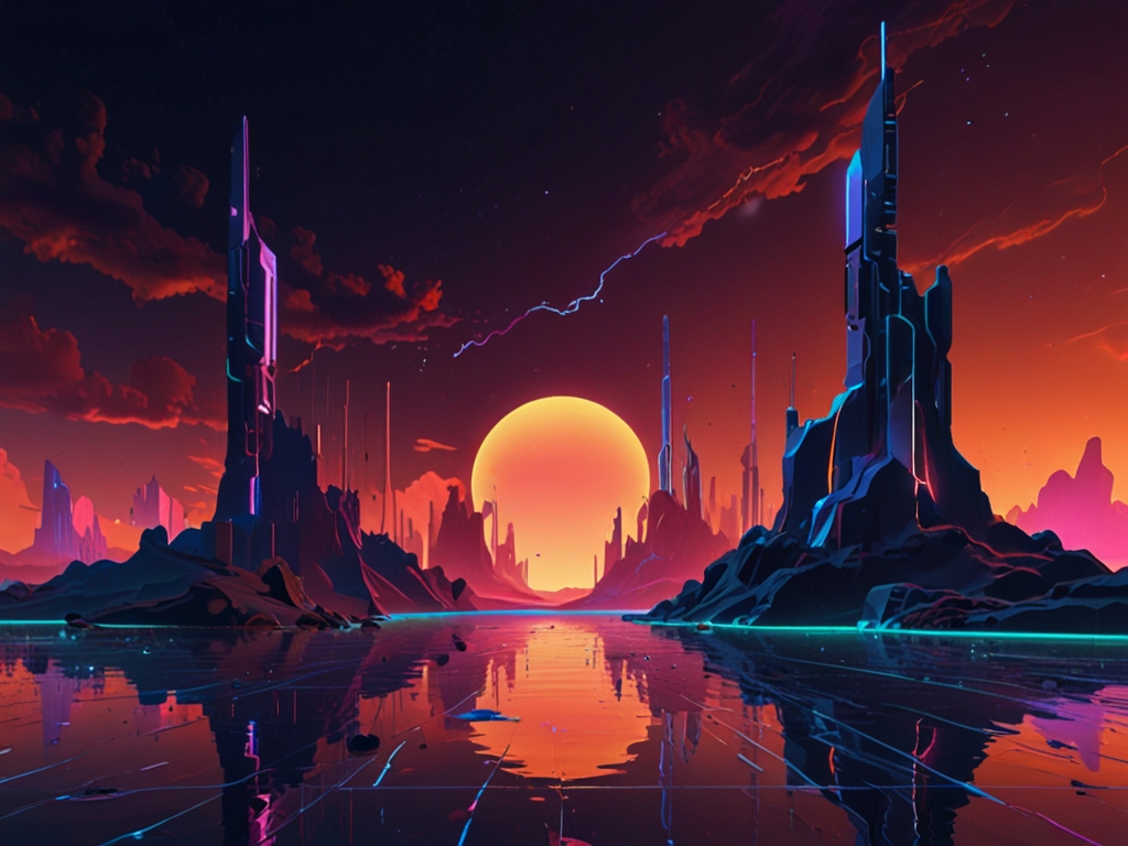 David nails key crypto themes, but what's next in 12-18 months?