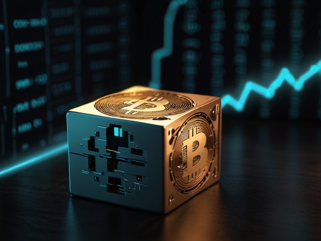 Hemi's Virtual Machine: EVM Meets Bitcoin Node, Unleashing Cross-Network DApps!