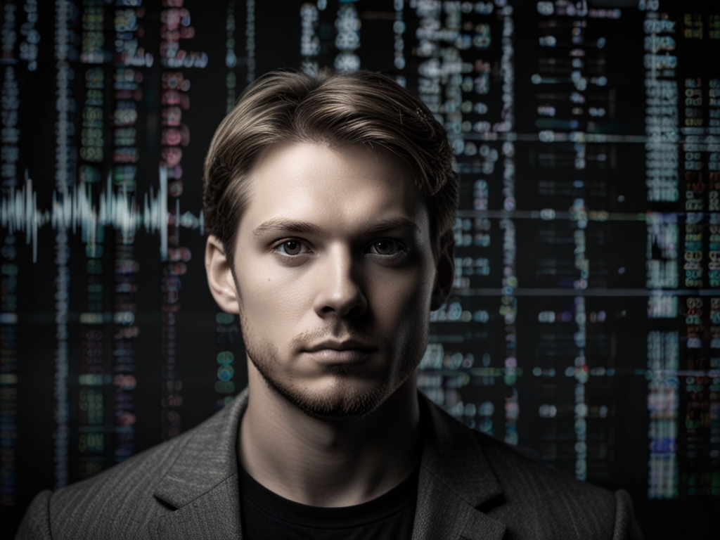 Investor Psychology: How My Mind Games Impact the Crypto Market