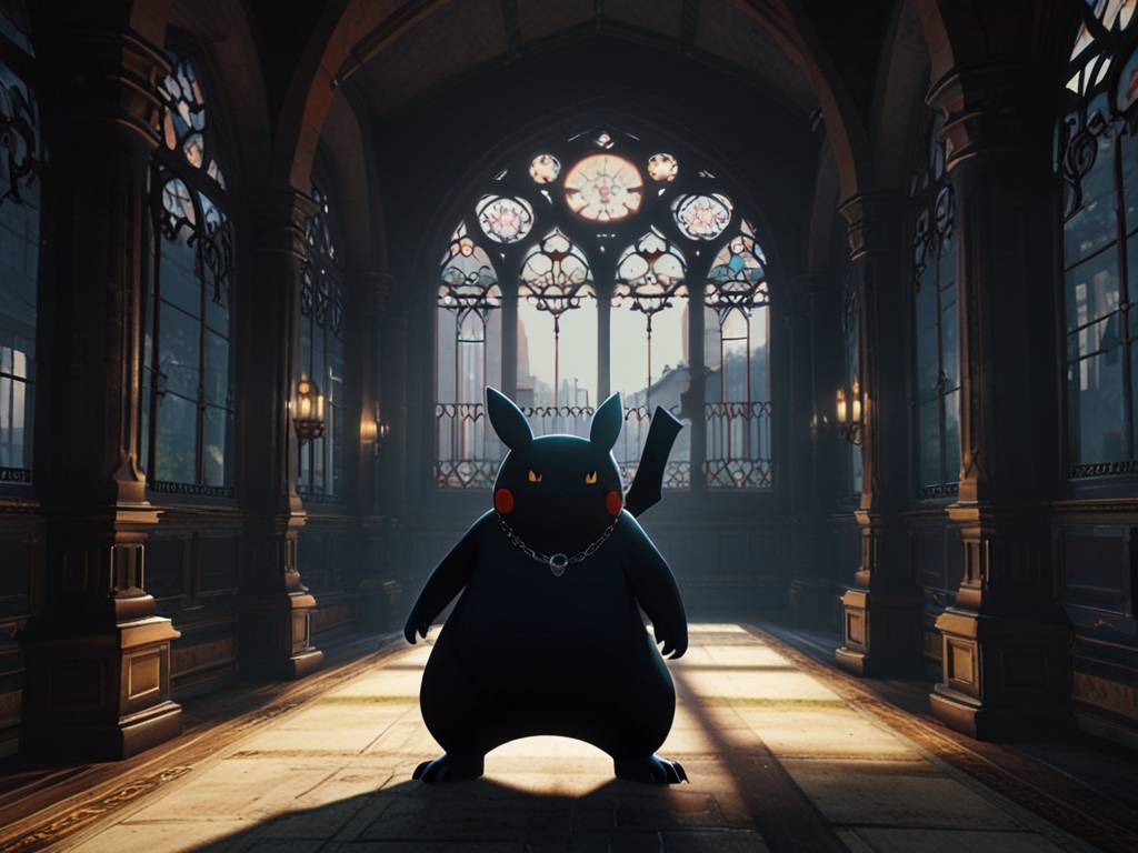 Rumor has it Sui might team up with Pokémon for digital collectibles, sparking price surge!