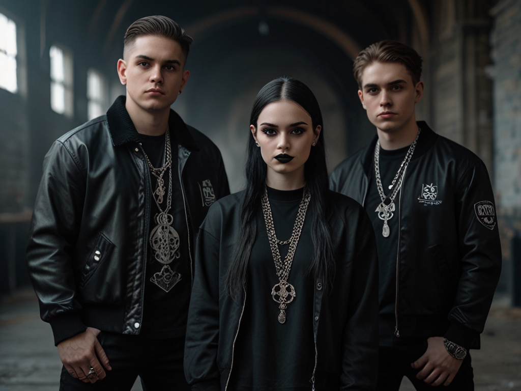 Chain-Neutral Crew Hyped on Any Layer 1's Opportunities
