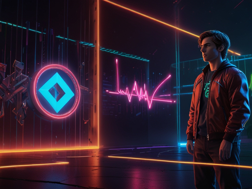 Coinbase vs. Robinhood: Epic Crypto Clash Unpacked on Today's Podcast!