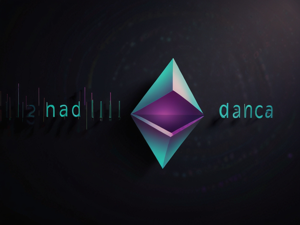 So nanomind, thriving outside Ethereum's shadow, boosted the protocol big time. Can't ignore that!