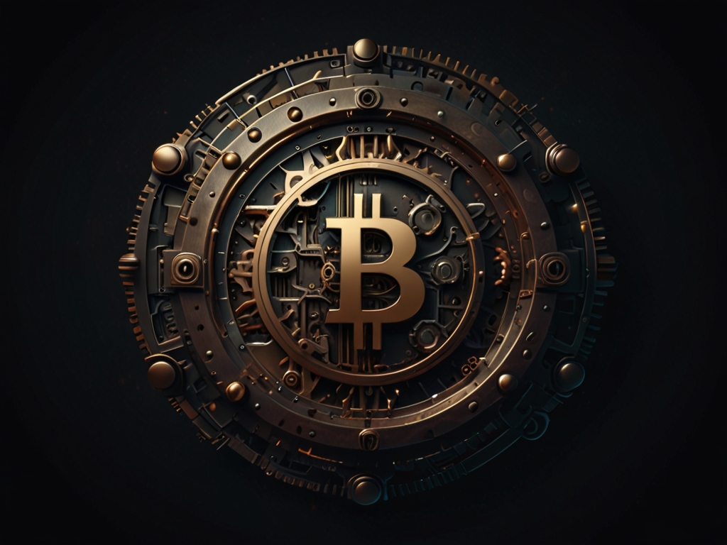 Crypto Dominates Earnings! Weird Segment Surges to Top Spot!