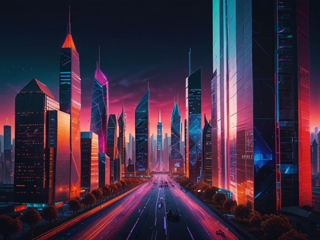 Join the FXS-powered digital nation! Stake, shape, and lead FRAX's future. Get FXS on frax.com or your fave DEX.