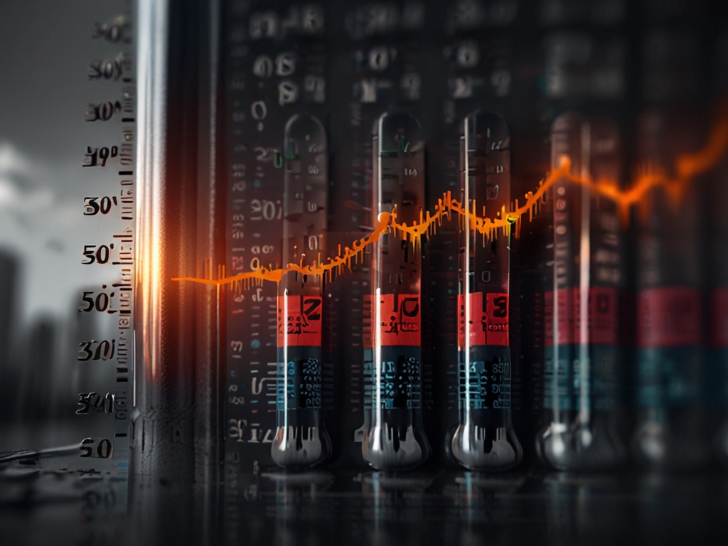 IPO Season Heats Up: Forget Stablecoins, It's All About Going Public!