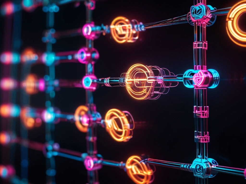 From multi-threaded to clusters, will we keep spawning new blockchains for each tech leap?