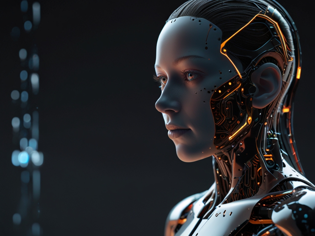 Mantle X: AI meets DeFi for a smarter, friendlier experience—all on top of their existing hits!