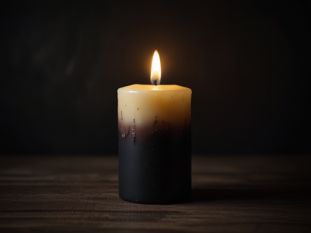 Forget 5 bips fees! No pump rival will squash them that low, says expert. Let's check the candle.