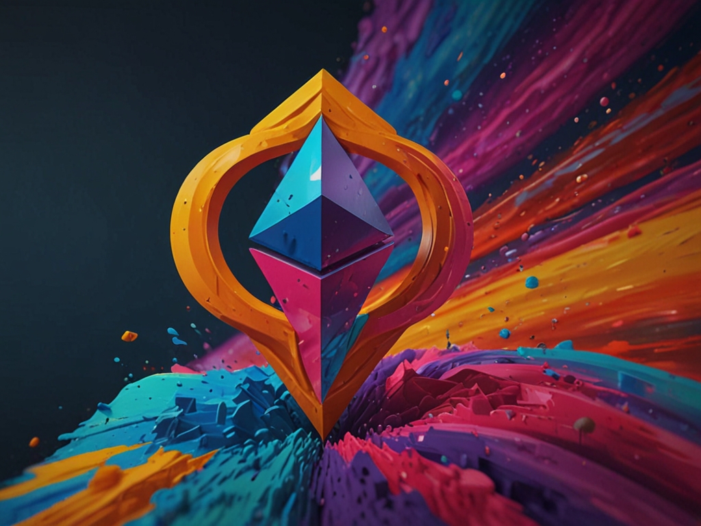 Fusaka: Ethereum's Next Big Fork? PureDAS Already in Play!
