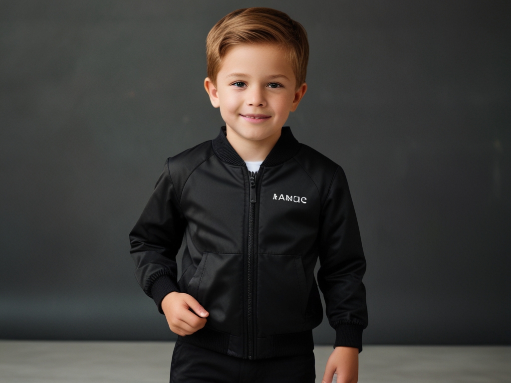Kids boost your wallet: Get fit, nicer, patient, work harder, save more!