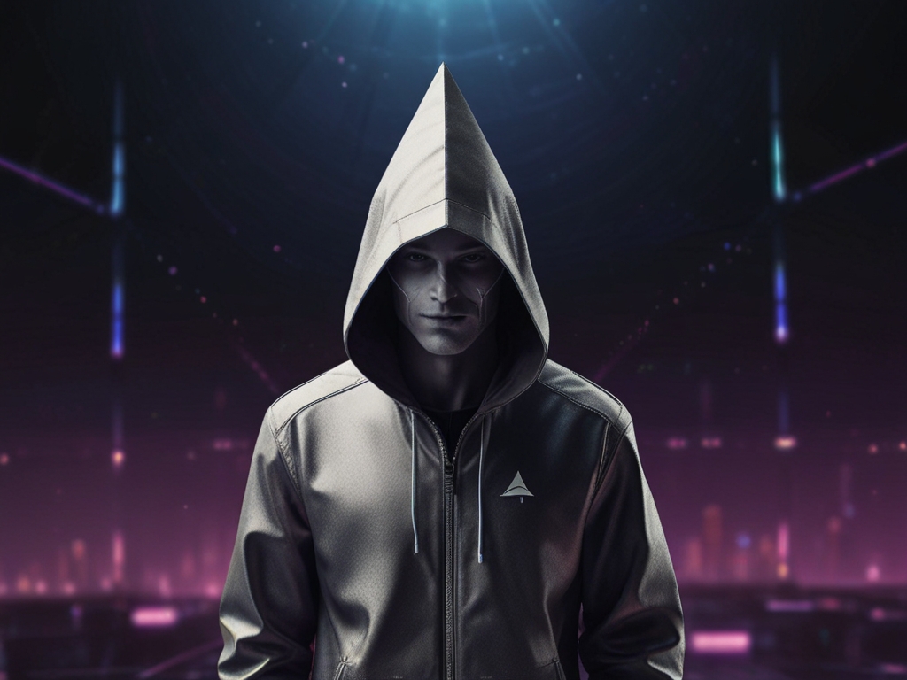 Ethereum's leadership dance: a litmus test for the community and me.