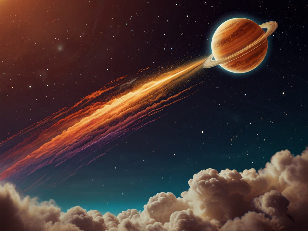 Bitcoin's hit escape velocity as a store of value, leaving all other cryptos in the dust!