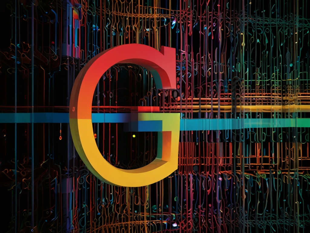 Google Unveils Gemma 3: 27 Billion Parameter Open Model - U.S. Reaction Arrives Today
