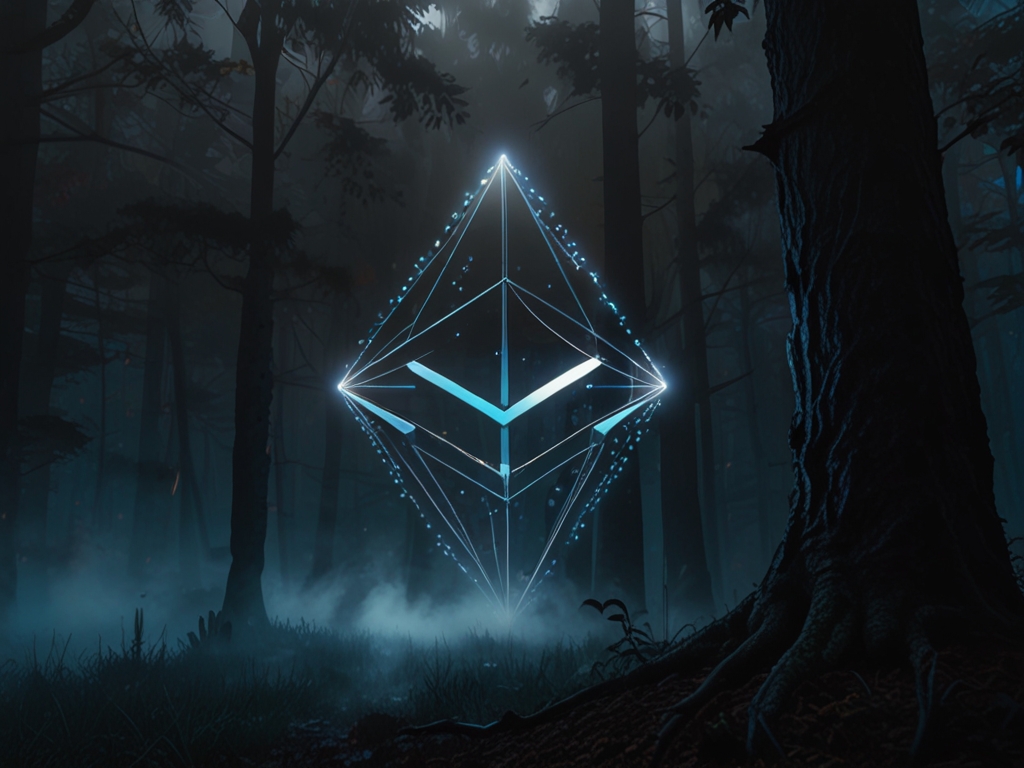 Celo's 1-sec blocks & subcent fees on OP stack! Pay gas in USDT, USDC, or any ERC20. Native Ethereum bridging too!