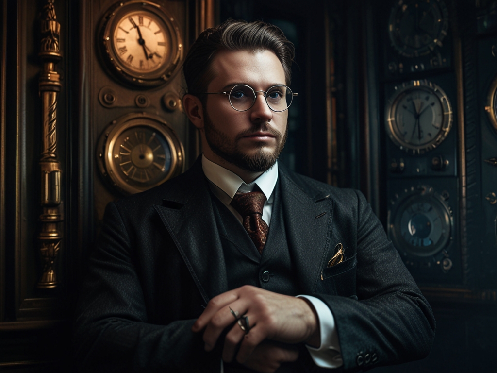 Bankless Podcast: Crypto = Freedom! Grow your net worth, embrace liberty.
