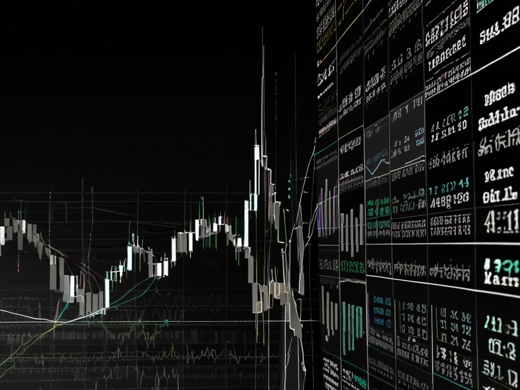 Tokenized stocks are on the rise, and the Overton Window is shifting—access is key!