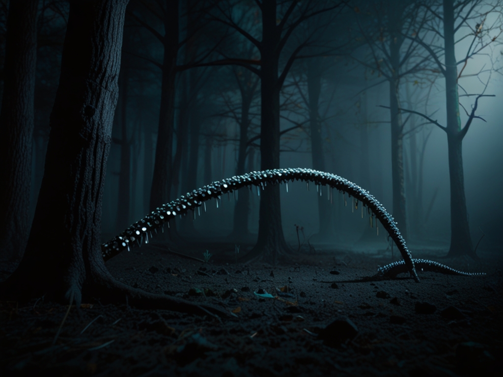 Crypto's long tail might finally kick off, stepping beyond equities!