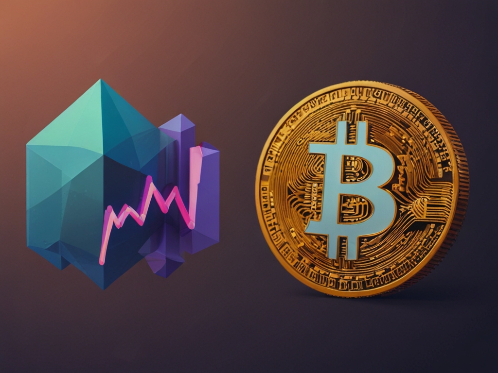 ETH at $2.5K vs BTC's $104K? Dirt cheap! Market said nope, shorted ETH like crazy.