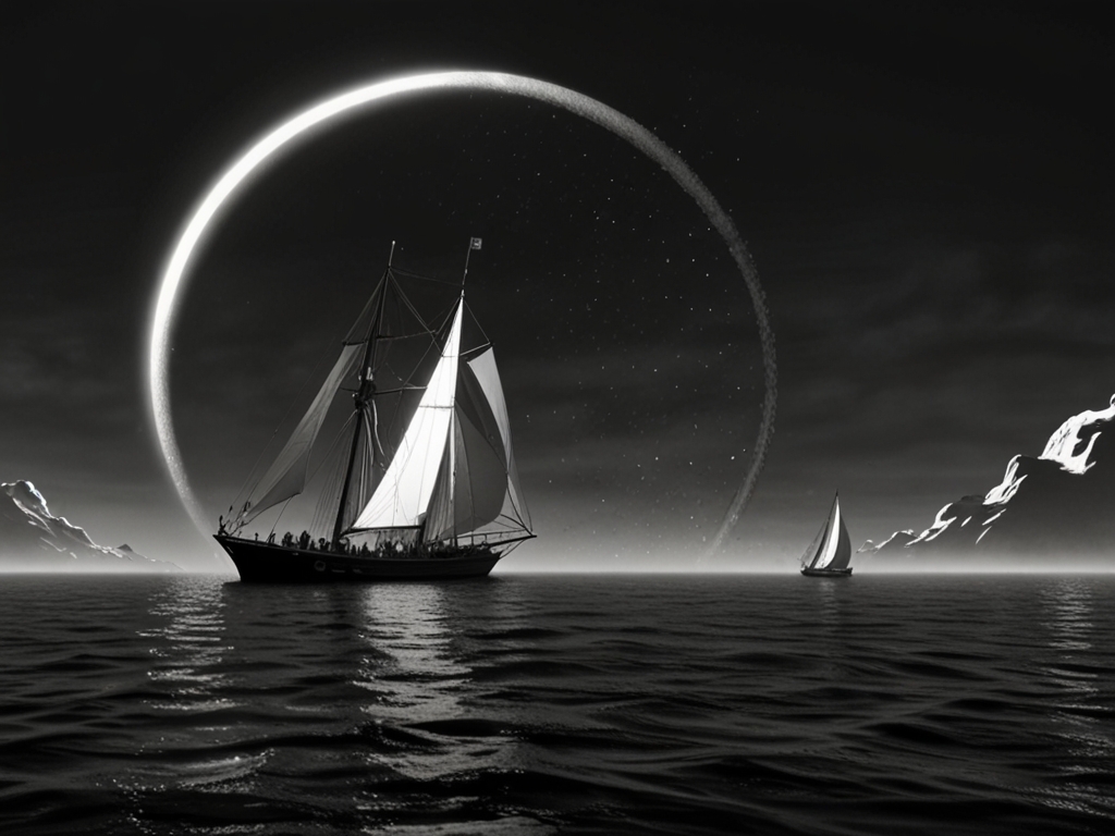 Circle sparks the race, Gemini's ready, and Kraken's not far behind. Coin holders, buckle up!