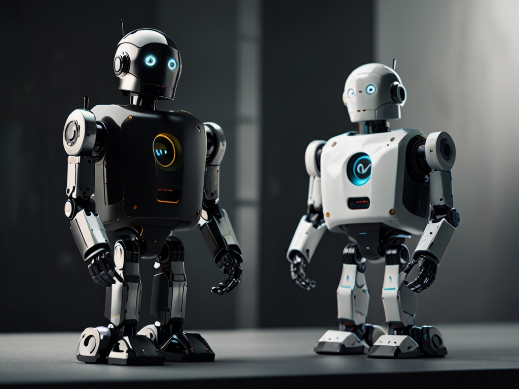 Weekly AI Showdown: Who's Got the New Top Model? Place Your Bets!