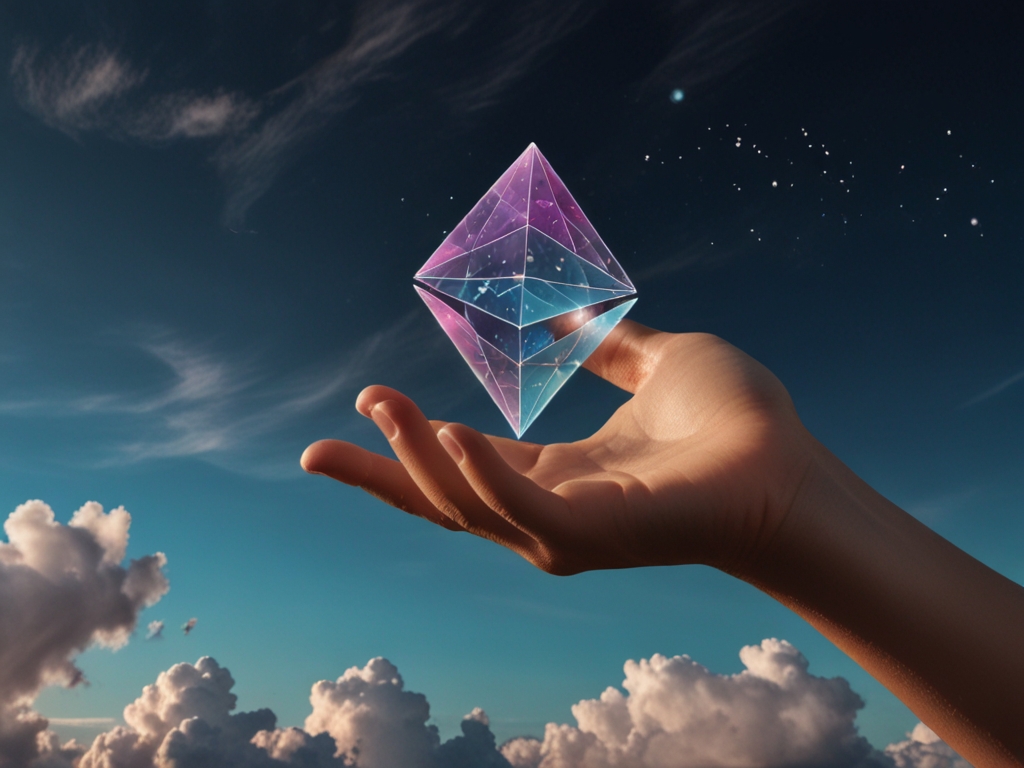 Ethereum's To-Do List: Finishing the Job - Our Take!