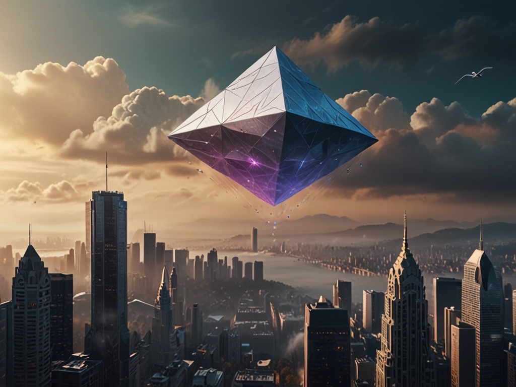 ETH Treasury Plays Soar Above NAV: Betting Big on CEO's Next Ethereum Buy
