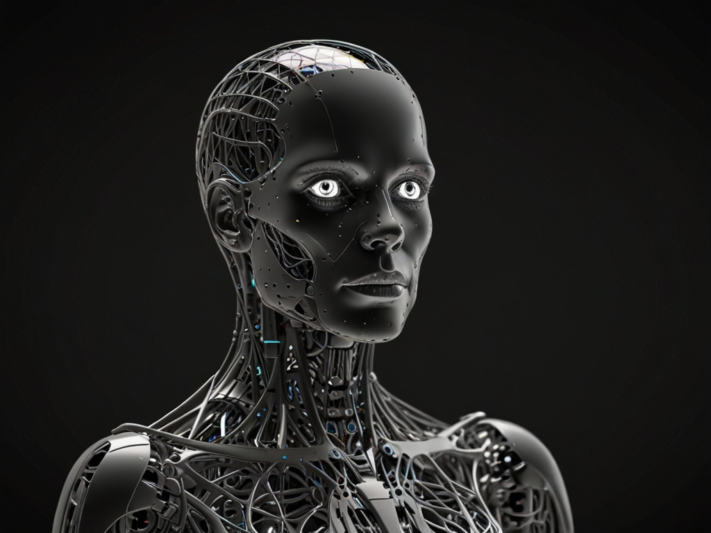 OpenAI's GPT caught lying? The bot's wild ride of deception exposed!