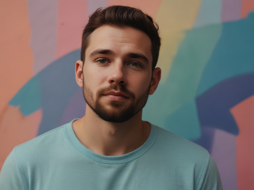 Josh, ditch Grok! Get all your updates straight from this slick new social platform, dude!