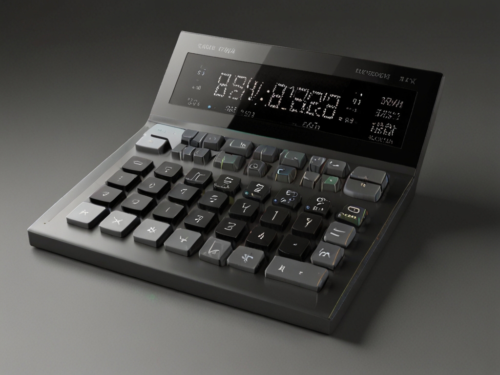 Crypto tax time? Check out crypto-tax-calculator.com! Now, let's dive into the latest trends!