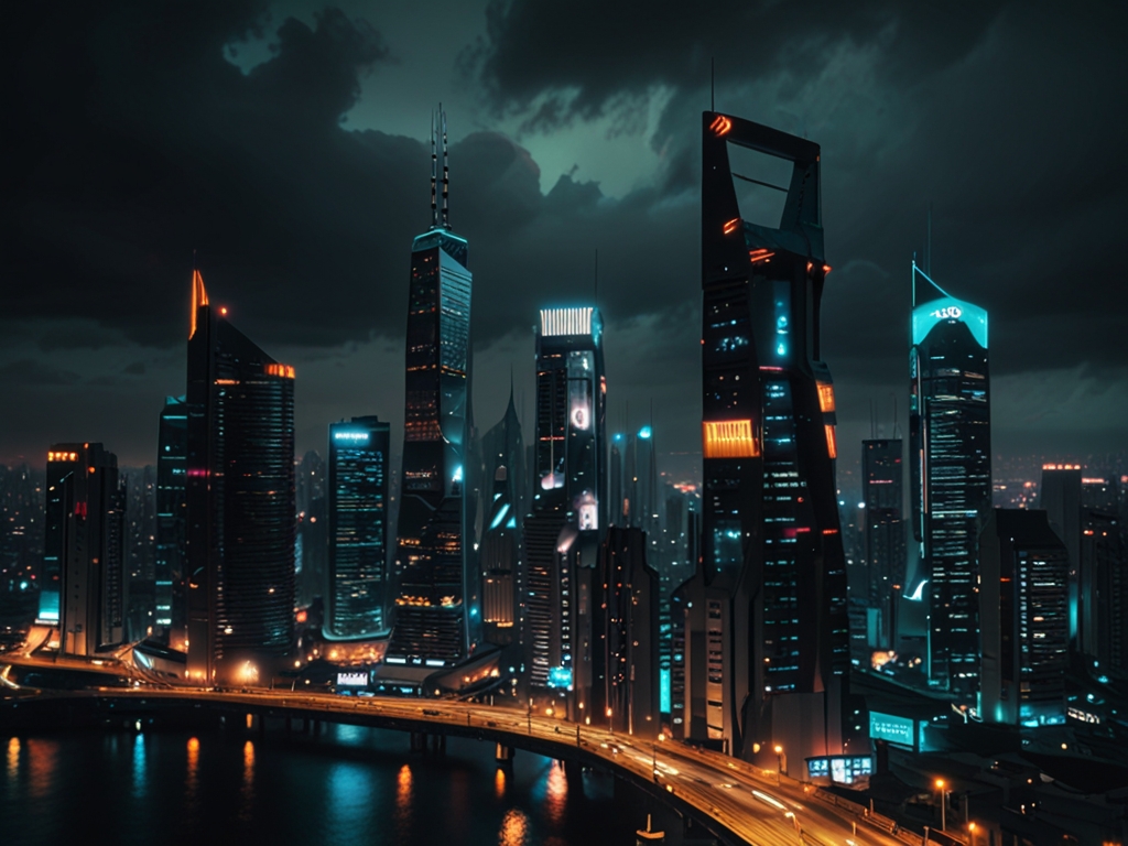 Stablecoin laws could make US dollar king again, sparking excitement over owning pieces of companies like never before!