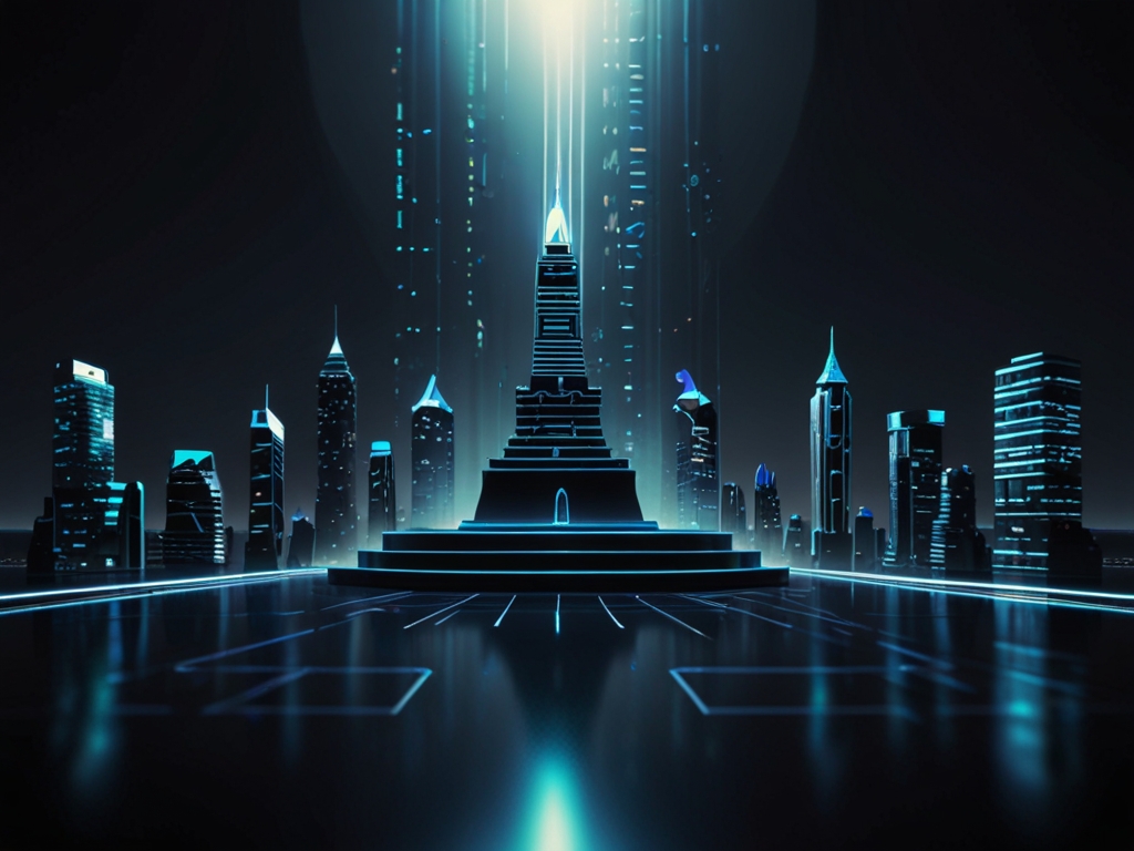Tokenizing private equity is the future, and it's blowing up into the new pseudo-public markets. It's inevitable, folks!