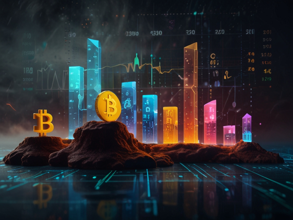 Treasury's on board with crypto—expect big wins and shared values!