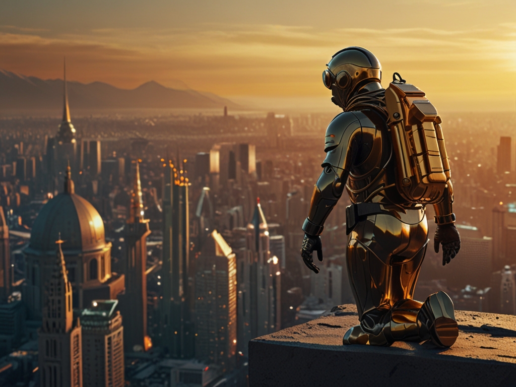 Dive into the saga of Liberation Day tariffs on Bankless - exploring the wild west of internet finance!