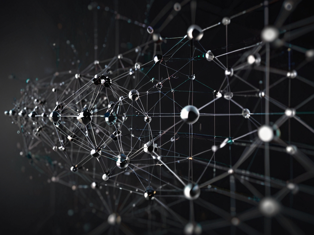 Private firms ditch traditional IPOs for blockchain markets. Is it the future?