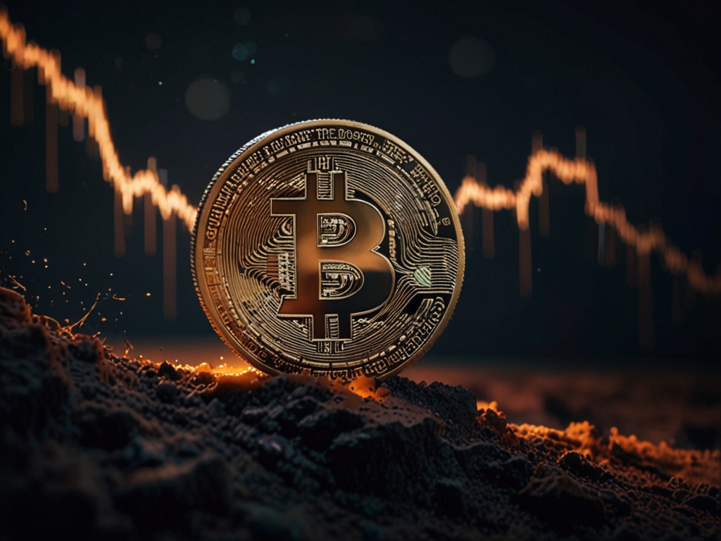Bitcoin's up 2.8% this week, hitting $107,600. Check show notes for links!