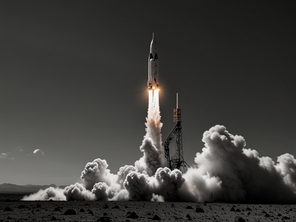 Mainnet's live! Enjoy 95% cheaper transactions than ETH, with blazing 1-second blocks, soon to be even faster!