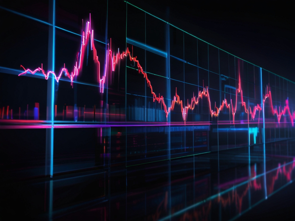 High transaction fees make moving stocks a pain—Apple from Robinhood to Fidelity? Ouch!