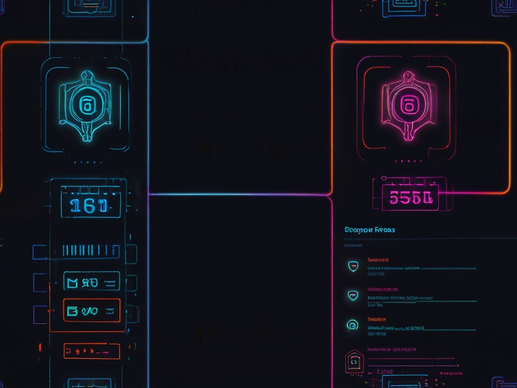 AI's seamless tool integration delivers a powerfully unified model