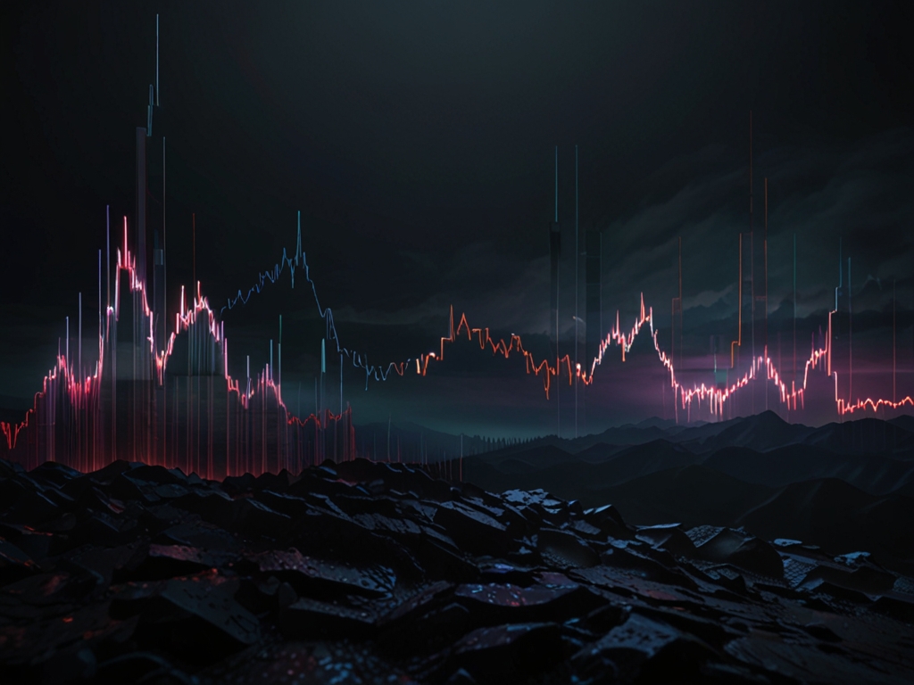 Frax Finance: Revolutionizing stablecoins and DeFi with a wild twist!